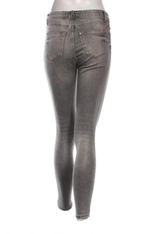 Damskie jeansy H&M, Rozmiar S, Kolor Czarny, Cena 67,41 zł