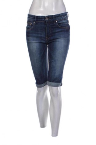 Női farmernadrág H&M, Méret M, Szín Kék, Ár 5 800 Ft