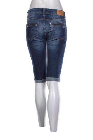 Női farmernadrág H&M, Méret M, Szín Kék, Ár 5 800 Ft