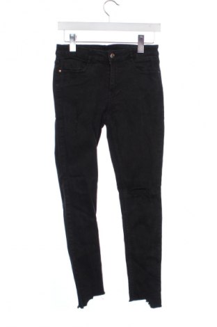 Damen Jeans H&M Divided, Größe M, Farbe Schwarz, Preis 14,83 €