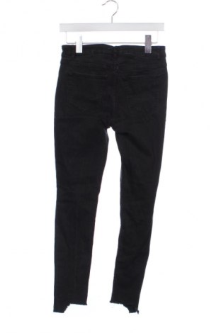 Damen Jeans H&M Divided, Größe M, Farbe Schwarz, Preis 14,83 €