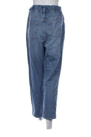 Damen Jeans H&M Divided, Größe M, Farbe Blau, Preis 20,99 €