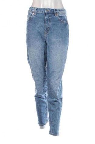 Damen Jeans H&M Divided, Größe S, Farbe Blau, Preis € 20,99