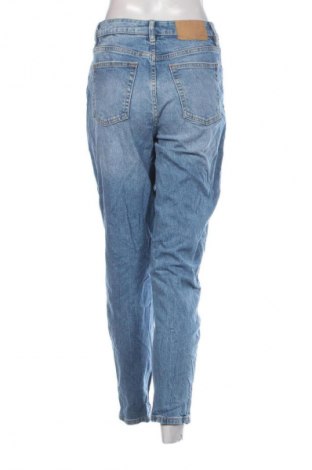 Damen Jeans H&M Divided, Größe S, Farbe Blau, Preis € 20,99