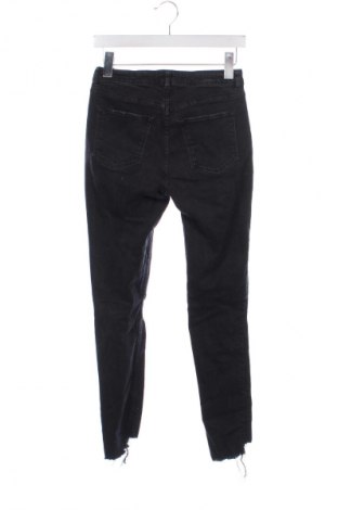 Damen Jeans H&M Divided, Größe S, Farbe Schwarz, Preis 20,99 €