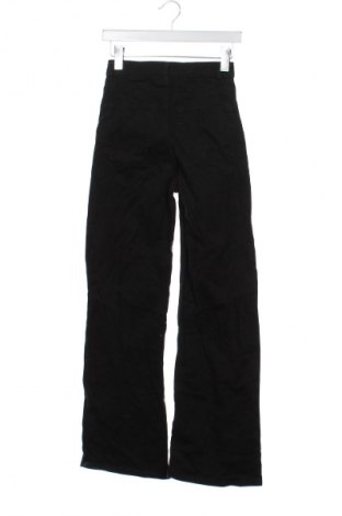 Dámské džíny  H&M Divided, Velikost S, Barva Černá, Cena  469,00 Kč