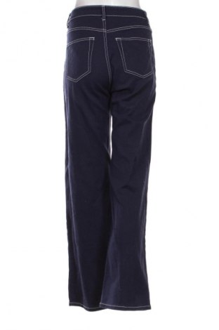 Damen Jeans H&M Divided, Größe S, Farbe Blau, Preis 27,70 €