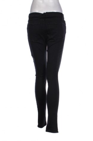 Damen Jeans H&M L.O.G.G., Größe L, Farbe Schwarz, Preis 14,83 €