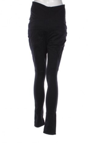 Női farmernadrág H&M Mama, Méret M, Szín Fekete, Ár 5 800 Ft