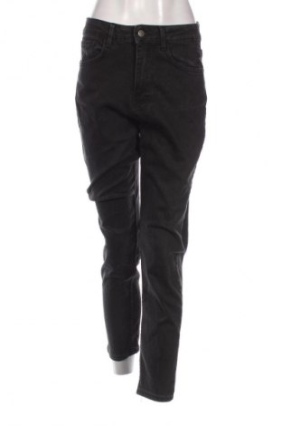 Damen Jeans Hermosa, Größe S, Farbe Schwarz, Preis 38,29 €