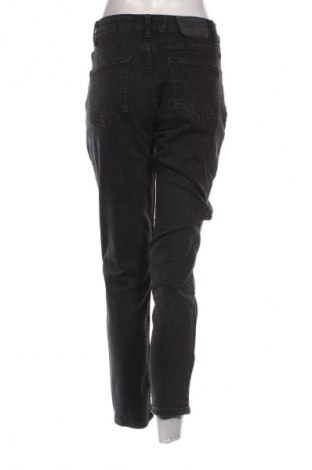 Damen Jeans Hermosa, Größe S, Farbe Schwarz, Preis 38,29 €
