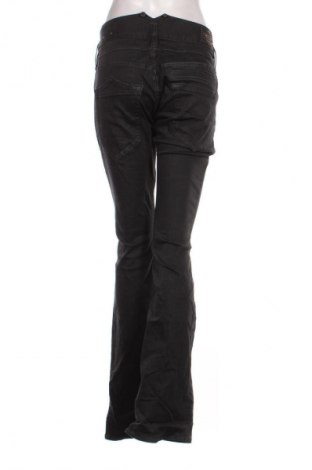 Blugi de femei Herrlicher, Mărime L, Culoare Negru, Preț 258,99 Lei