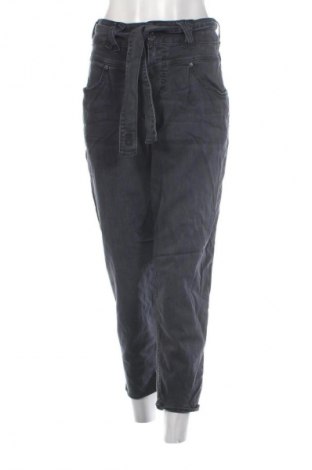 Damen Jeans Herrlicher, Größe S, Farbe Grau, Preis 51,99 €