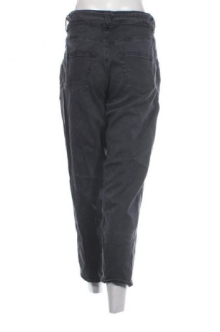 Damen Jeans Herrlicher, Größe S, Farbe Grau, Preis 51,99 €