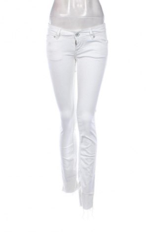 Γυναικείο Τζίν Hilfiger Denim, Μέγεθος S, Χρώμα Λευκό, Τιμή 122,94 €