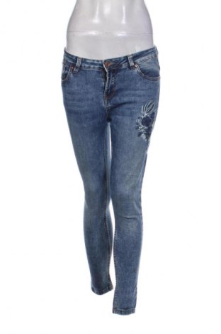 Damen Jeans House, Größe S, Farbe Blau, Preis € 14,83