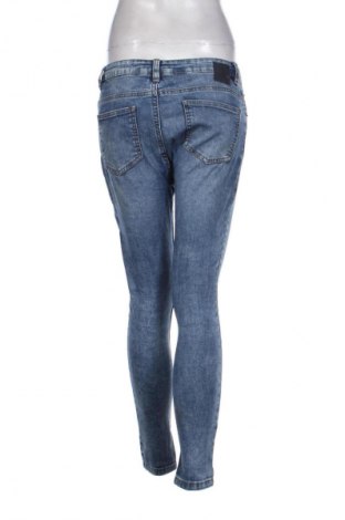 Damen Jeans House, Größe S, Farbe Blau, Preis € 14,83