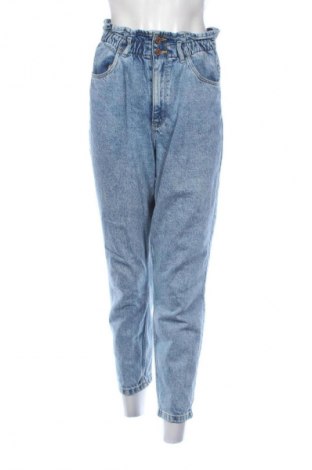 Damen Jeans House, Größe S, Farbe Blau, Preis € 14,91