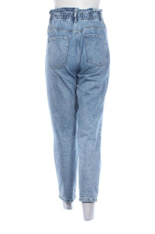 Damen Jeans House, Größe S, Farbe Blau, Preis € 14,91