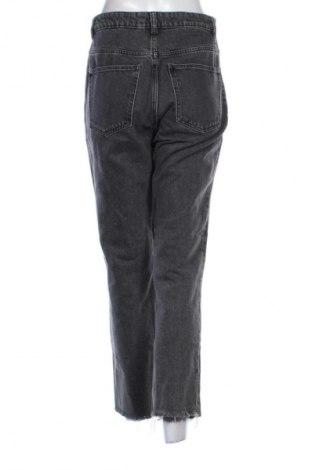 Damen Jeans House, Größe M, Farbe Grau, Preis 15,00 €
