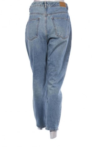 Damen Jeans House, Größe M, Farbe Blau, Preis € 14,83