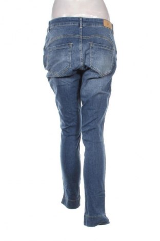 Női farmernadrág I Say, Méret XL, Szín Kék, Ár 8 189 Ft