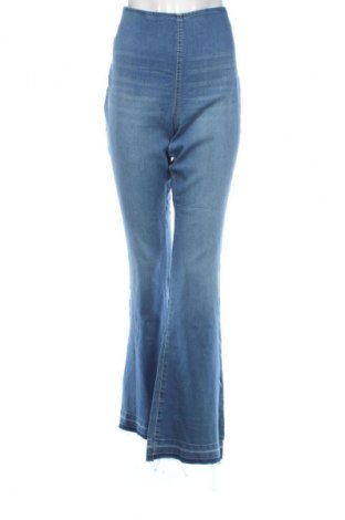 Damen Jeans INC International Concepts, Größe XL, Farbe Blau, Preis € 87,89