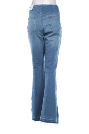Damen Jeans INC International Concepts, Größe XL, Farbe Blau, Preis € 87,89
