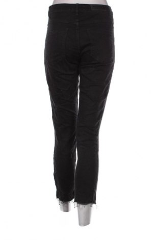 Damen Jeans Ichi, Größe M, Farbe Schwarz, Preis 28,99 €