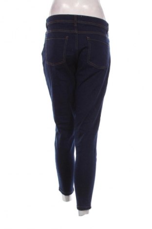 Damen Jeans Infinity, Größe M, Farbe Blau, Preis 20,99 €