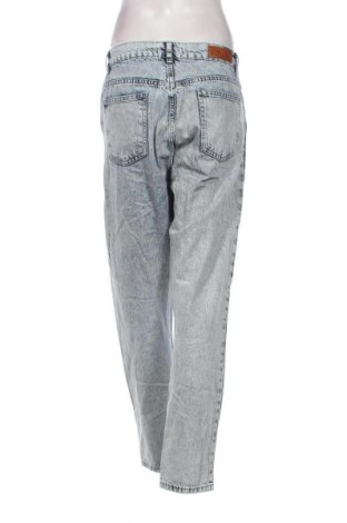 Damskie jeansy Inside, Rozmiar M, Kolor Niebieski, Cena 95,99 zł