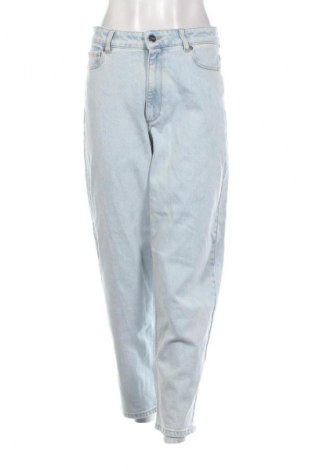 Blugi de femei Ivy & Oak, Mărime M, Culoare Albastru, Preț 247,99 Lei