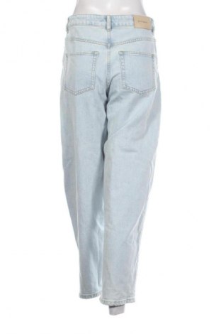 Blugi de femei Ivy & Oak, Mărime M, Culoare Albastru, Preț 247,99 Lei