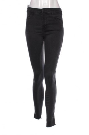 Damen Jeans J Brand, Größe M, Farbe Schwarz, Preis 26,39 €