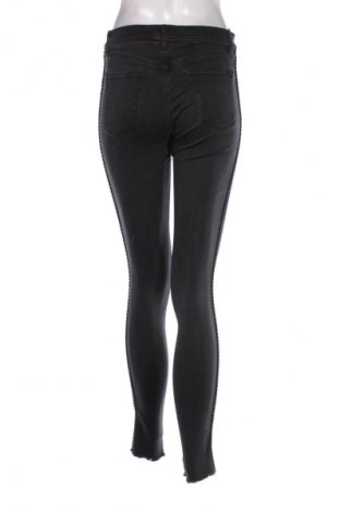 Damen Jeans J Brand, Größe M, Farbe Schwarz, Preis 26,39 €