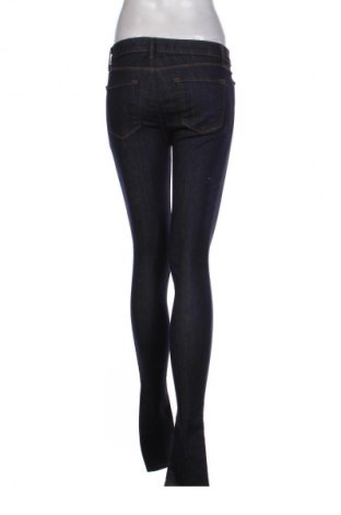Damen Jeans J Brand, Größe S, Farbe Blau, Preis € 45,61