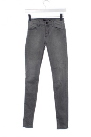 Blugi de femei J Brand, Mărime XXS, Culoare Gri, Preț 234,21 Lei