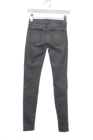 Blugi de femei J Brand, Mărime XXS, Culoare Gri, Preț 234,21 Lei