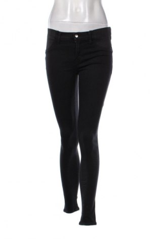 Damen Jeans J Brand, Größe S, Farbe Schwarz, Preis 122,94 €