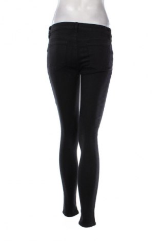 Damen Jeans J Brand, Größe S, Farbe Schwarz, Preis 122,94 €