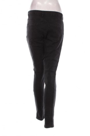 Damen Jeans Janina, Größe M, Farbe Schwarz, Preis 20,99 €