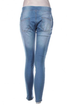 Dámske džínsy  Janina, Veľkosť S, Farba Modrá, Cena  5,95 €