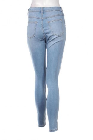 Damen Jeans Janina, Größe S, Farbe Blau, Preis 15,00 €