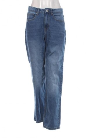 Dámske džínsy  Janina, Veľkosť S, Farba Modrá, Cena  14,83 €