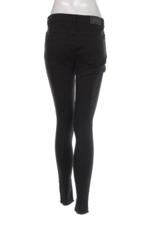 Damen Jeans Jdy, Größe M, Farbe Schwarz, Preis € 8,99