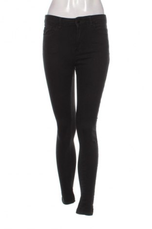 Blugi de femei Jdy, Mărime S, Culoare Negru, Preț 100,99 Lei