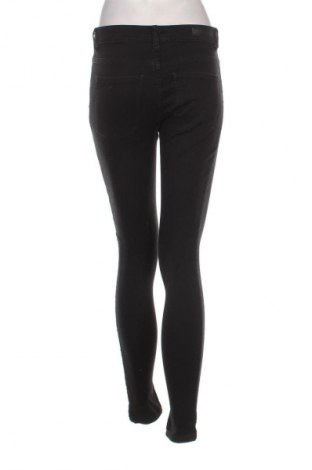 Blugi de femei Jdy, Mărime S, Culoare Negru, Preț 100,99 Lei