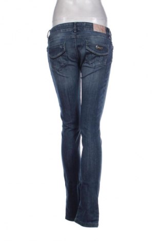 Damen Jeans Jfour, Größe M, Farbe Blau, Preis € 38,29