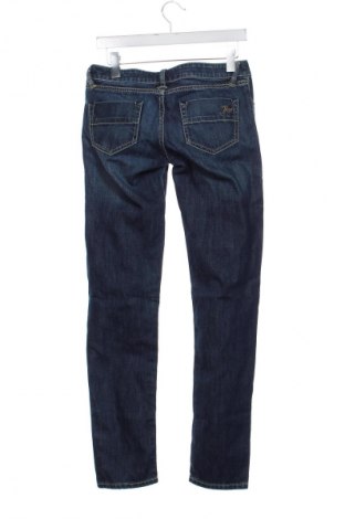 Damen Jeans Jfour, Größe M, Farbe Blau, Preis € 38,29
