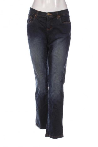 Damen Jeans John Baner, Größe L, Farbe Blau, Preis € 20,99